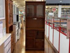 トレファク川越店ブログ