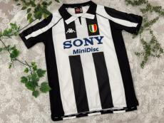 トレファク川越店ブログ