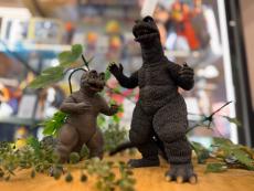 トレファク川越店ブログ