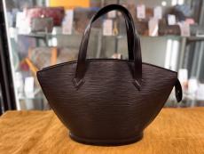 トレファク川越店ブログ