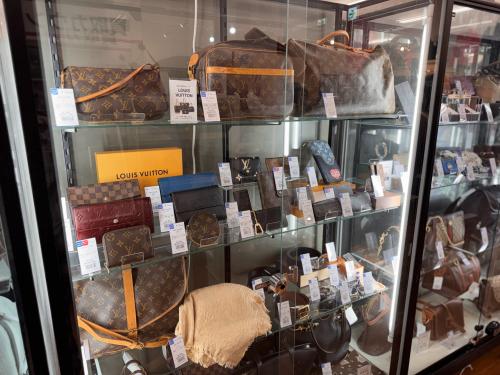 トレファクブログ画像8