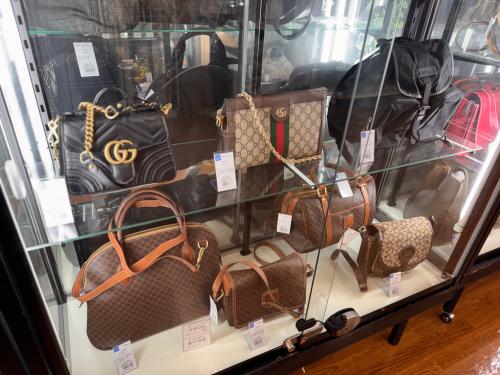 トレファクブログ画像9