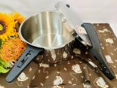 トレファク川越店ブログ