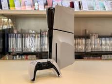 トレファク川越店ブログ