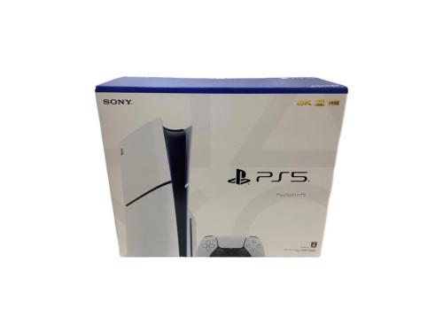 トレファクブログ画像8