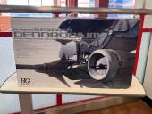 トレファク川越店ブログ