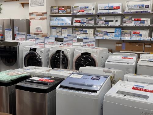 トレファクブログ画像8