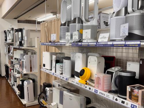 トレファクブログ画像9