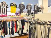 トレファク川越店ブログ