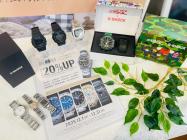 新入荷商品ブログ｜トレファク【安心の東証プライム上場企業】