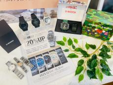 トレファク川越店ブログ