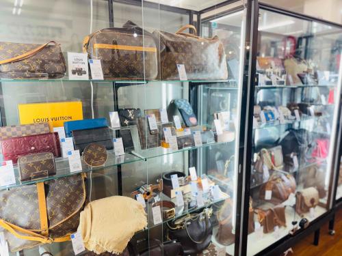 トレファクブログ画像7