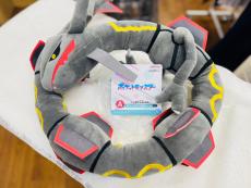 トレファク川越店ブログ