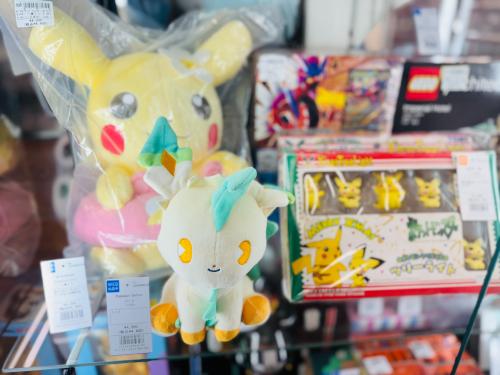 トレファクブログ画像5