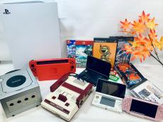 トレファク川越店ブログ