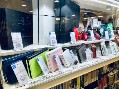 トレファクブログ画像7