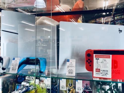 トレファクブログ画像10