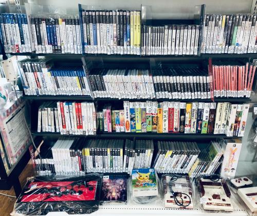 トレファクブログ画像9