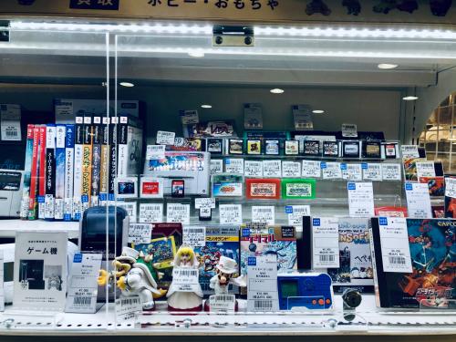 トレファクブログ画像8