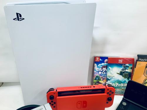 トレファクブログ画像3