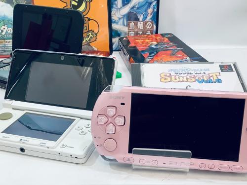 トレファクブログ画像4