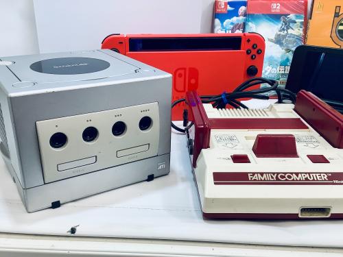 トレファクブログ画像5