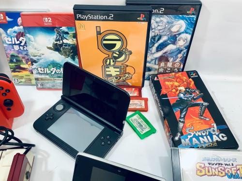 トレファクブログ画像6