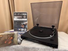 トレファク川越店ブログ