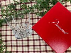 トレファク川越店ブログ