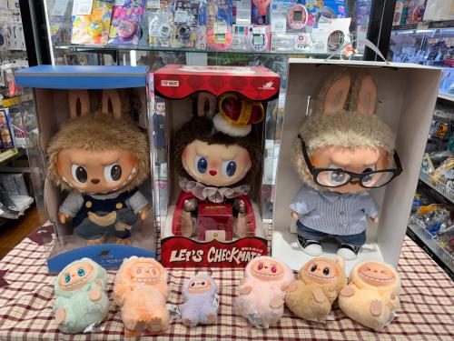 トレファクブログ画像1