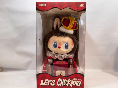 トレファクブログ画像4