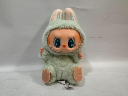 トレファクブログ画像9