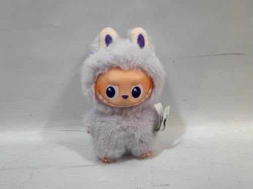 トレファクブログ画像10