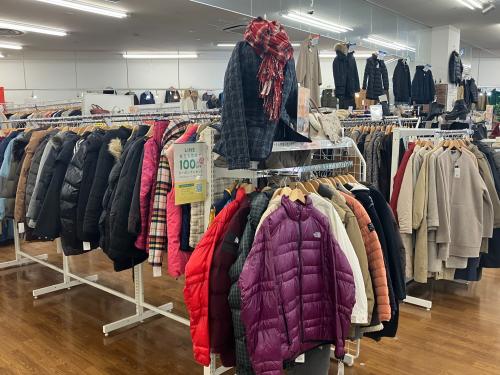 トレファクブログ画像7