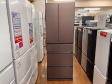 トレファク川越店ブログ