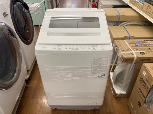 トレファクブログ画像2