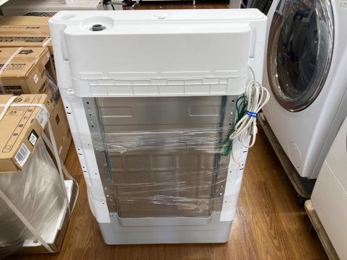 トレファクブログ画像3