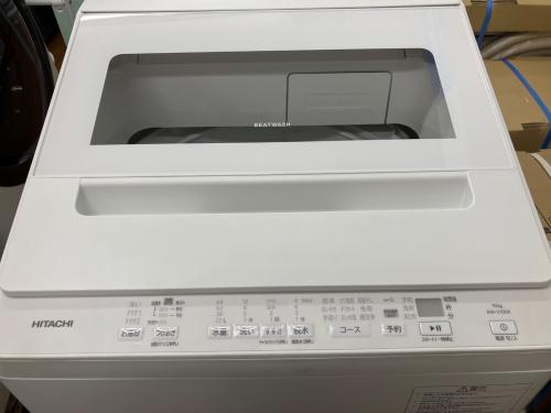 トレファクブログ画像4