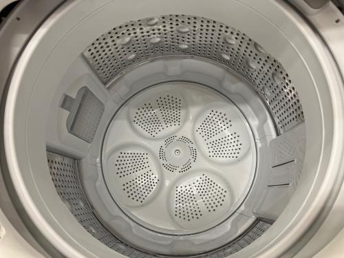 トレファクブログ画像5