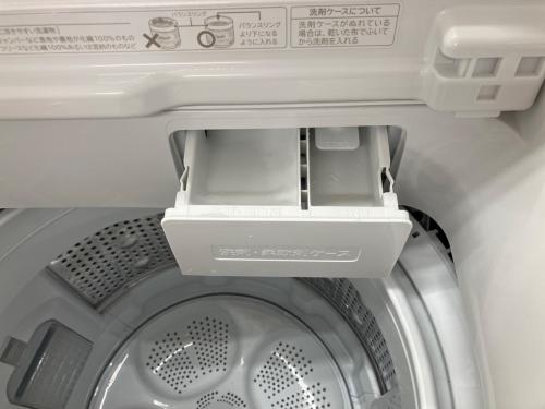 トレファクブログ画像6