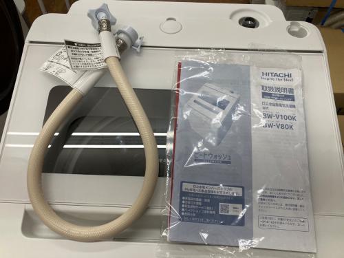 トレファクブログ画像8