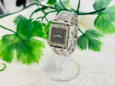 トレファク川越店ブログ