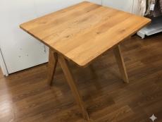 トレファク川越店ブログ