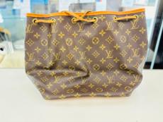 トレファク川越店ブログ