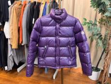 トレファク川越店ブログ