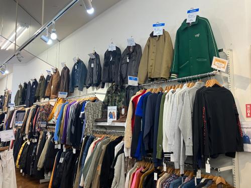 トレファクブログ画像9