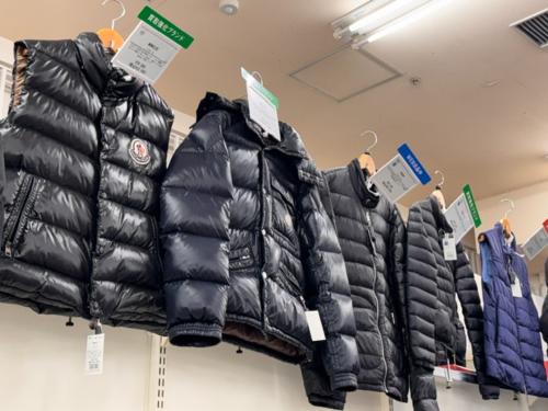 トレファクブログ画像8