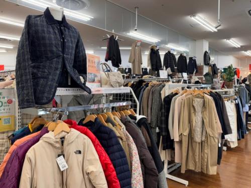 トレファクブログ画像10