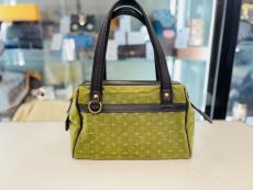 トレファク川越店ブログ