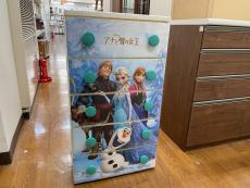 トレファク川越店ブログ